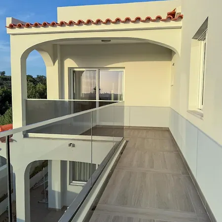 Nova En-suite Luxury, Private Pool, Sea View ヴィラ