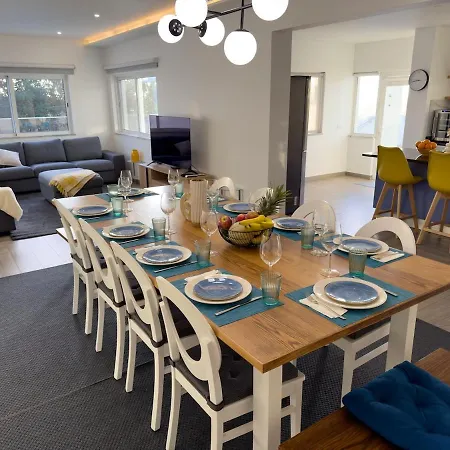 ヴィラ Nova En-suite Luxury, Private Pool, Sea View *