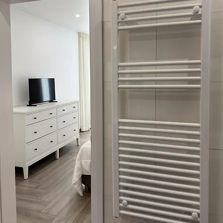 Nova En-suite Luxury, Private Pool, Sea View ヴィラ *
