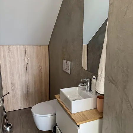 Nova En-suite Luxury, Private Pool, Sea View ヴィラ アルブフェイラ