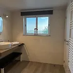 Nova En-suite Luxury, Private Pool, Sea View *