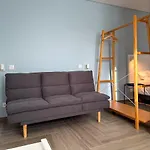 Nova En-suite Luxury, Private Pool, Sea View *