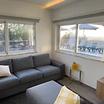 Nova En-suite Luxury, Private Pool, Sea View