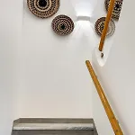 Villa Nova En-suite Luxury, Private Pool, Sea View Albufeira