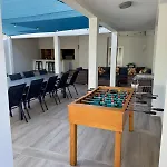 Nova En-suite Luxury, Private Pool, Sea View