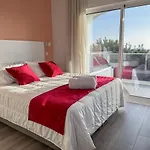 Nova En-suite Luxury, Private Pool, Sea View *