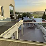 Nova En-suite Luxury, Private Pool, Sea View *