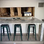 Villa Nova En-suite Luxury, Private Pool, Sea View