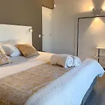 Nova En-suite Luxury, Private Pool, Sea View *