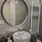 Nova En-suite Luxury, Private Pool, Sea View