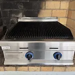 Nova En-suite Luxury, Private Pool, Sea View Albufeira