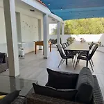 Nova En-suite Luxury, Private Pool, Sea View