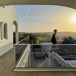 Nova En-suite Luxury, Private Pool, Sea View *