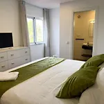 Villa Nova En-suite Luxury, Private Pool, Sea View