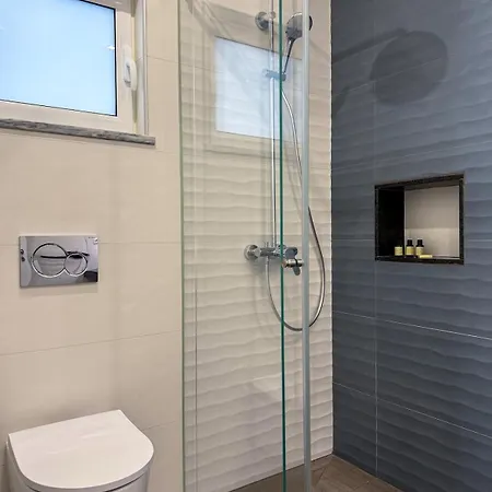 Villa Nova En-suite Luxury, Private Pool, Sea View Albufeira