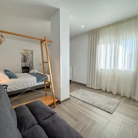 Nova En-suite Luxury, Private Pool, Sea View Villa