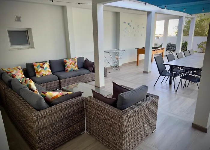 Villa Nova En-suite Luxury, Private Pool, Sea View *