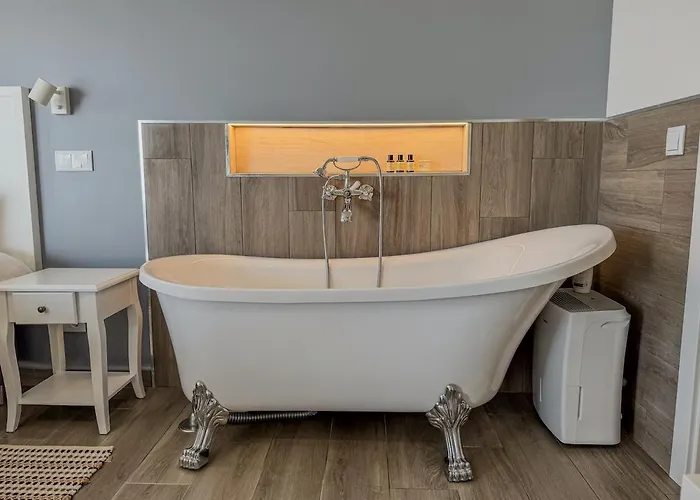 Villa Nova En-suite Luxury, Private Pool, Sea View