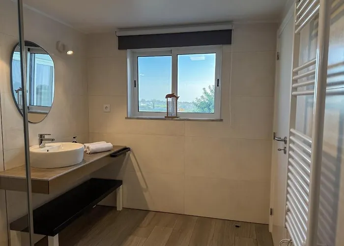 Nova En-suite Luxury, Private Pool, Sea View *