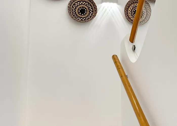 Villa Nova En-suite Luxury, Private Pool, Sea View Albufeira