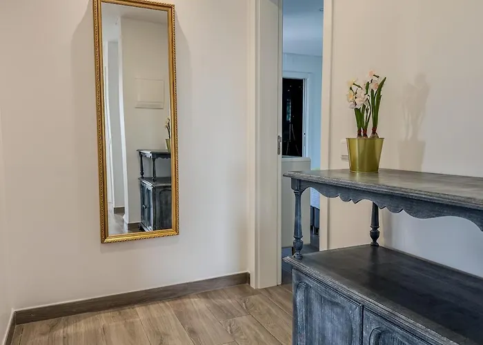 Nova En-suite Luxury, Private Pool, Sea View *