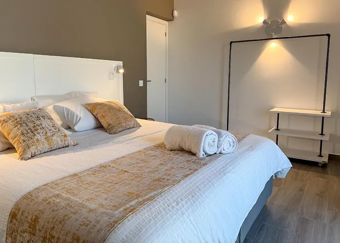 Nova En-suite Luxury, Private Pool, Sea View *