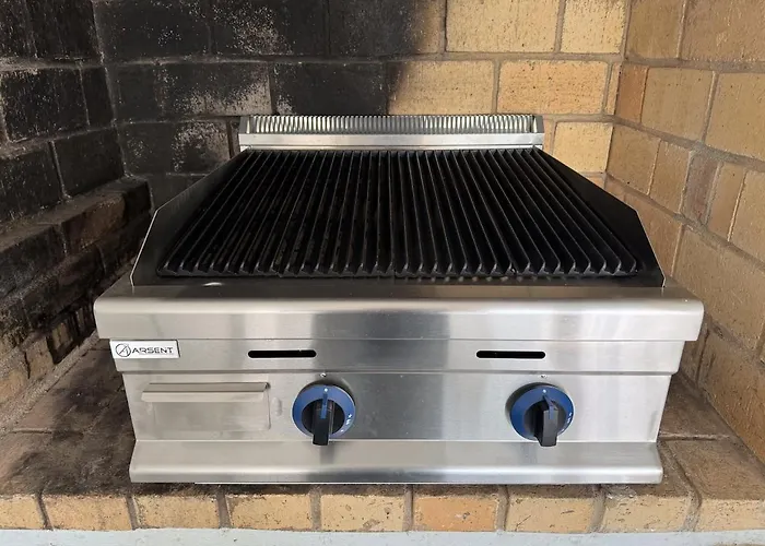 Nova En-suite Luxury, Private Pool, Sea View Albufeira