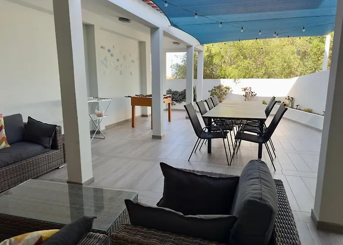 Nova En-suite Luxury, Private Pool, Sea View