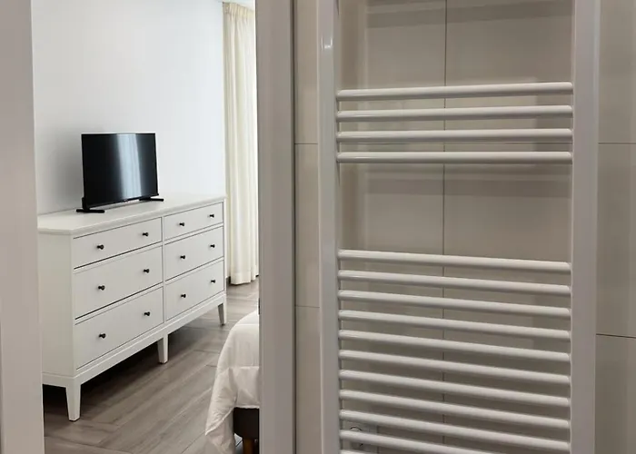 Nova En-suite Luxury, Private Pool, Sea View Villa *