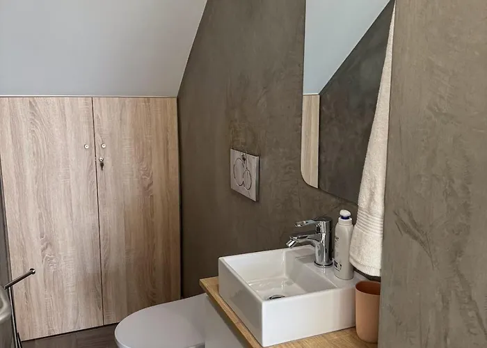 Nova En-suite Luxury, Private Pool, Sea View Villa Albufeira