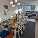 Nova En-suite Luxury, Private Pool, Sea View 别墅 阿尔布费拉