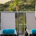 别墅 Nova En-suite Luxury, Private Pool, Sea View *