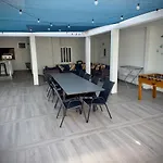 Nova En-suite Luxury, Private Pool, Sea View 阿尔布费拉