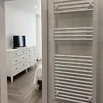 Nova En-suite Luxury, Private Pool, Sea View 别墅 *