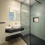 Nova En-suite Luxury, Private Pool, Sea View Вілла