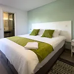 Nova En-suite Luxury, Private Pool, Sea View Вілла Албуфейра