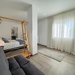 Nova En-suite Luxury, Private Pool, Sea View Вілла