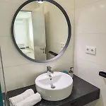 Вілла Nova En-suite Luxury, Private Pool, Sea View *